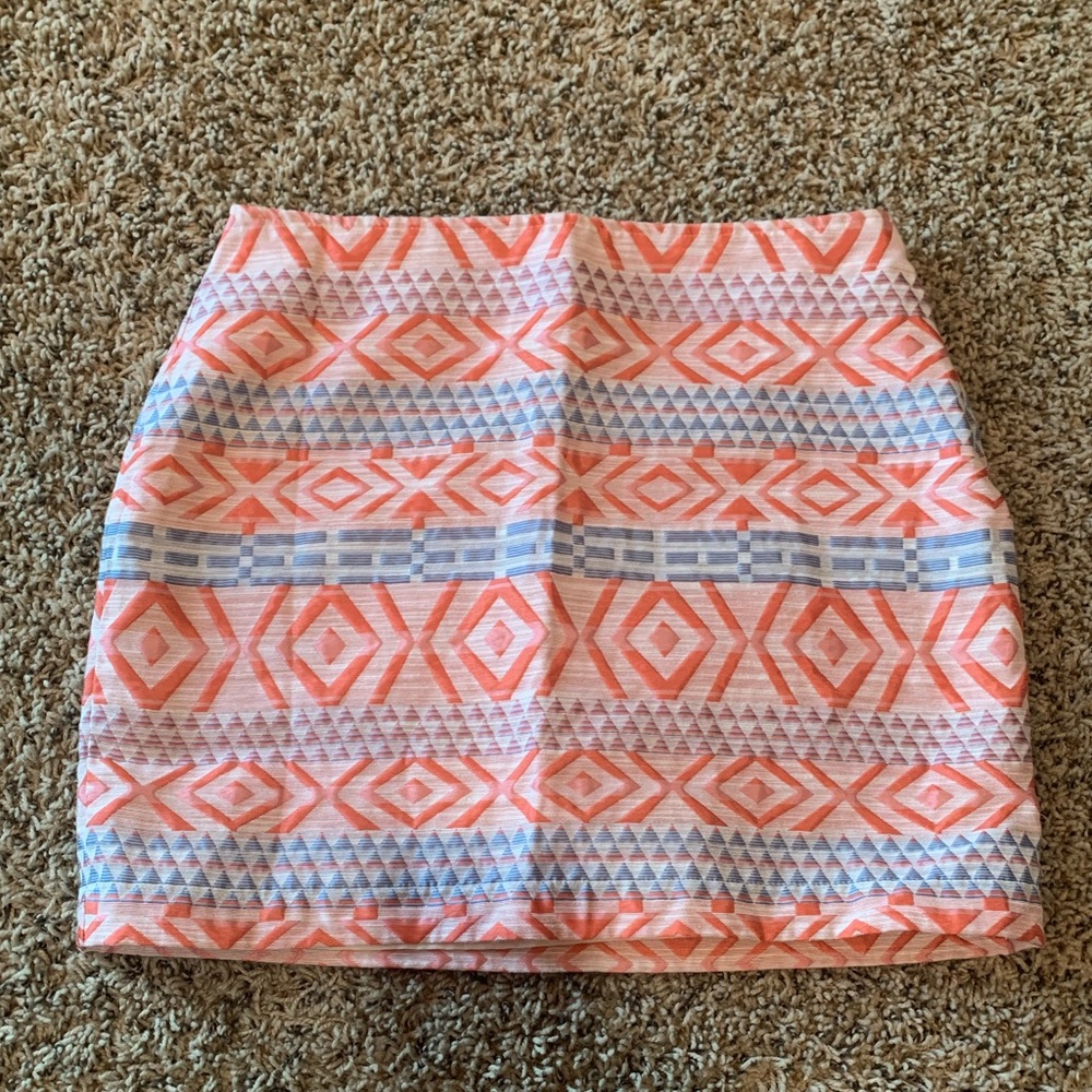 Women’s skirt